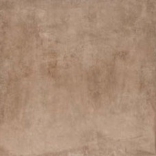 Плитка (60х60) MLV2 CLAYS EARTH RETT.
